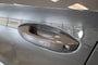 CUPRA Leon 2.0 TSI VZ Performance 300PK 