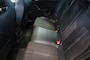 CUPRA Leon 2.0 TSI VZ Performance 300PK 