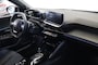 Peugeot 2008 1.2 PureTech 130 GT 