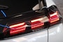 Peugeot 2008 1.2 PureTech 130 GT 