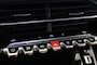 Peugeot 2008 1.2 PureTech 130 GT 