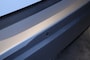 Peugeot 2008 1.2 PureTech 130 GT 