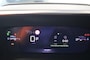 Peugeot 2008 1.2 PureTech 130 GT 