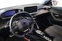 Peugeot 2008 1.2 PureTech 130 GT 