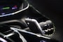 Peugeot 2008 1.2 PureTech 130 GT 