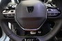 Peugeot 2008 1.2 PureTech 130 GT 