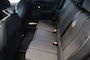 Peugeot 2008 1.2 PureTech 130 GT 