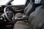 Peugeot 2008 1.2 PureTech 130 GT 
