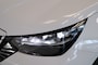 Peugeot 2008 1.2 PureTech 130 GT 