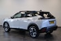 Peugeot 2008 1.2 PureTech 130 GT 