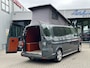 Volkswagen Transporter 96 KW Camper/Automaat/Hefdak/Bearlock
