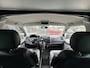 Volkswagen Transporter 96 KW Camper/Automaat/Hefdak/Bearlock