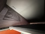 Volkswagen Transporter 96 KW Camper/Automaat/Hefdak/Bearlock