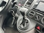 Volkswagen Transporter 96 KW Camper/Automaat/Hefdak/Bearlock
