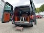 Volkswagen Transporter 96 KW Camper/Automaat/Hefdak/Bearlock
