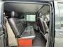 Volkswagen Transporter 96 KW Camper/Automaat/Hefdak/Bearlock