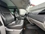 Volkswagen Transporter 96 KW Camper/Automaat/Hefdak/Bearlock