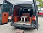 Volkswagen Transporter 96 KW Camper/Automaat/Hefdak/Bearlock
