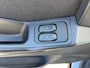Opel Meriva 1.8-16V Maxx Cool 2004 169000km NWE.APK 1995EU.