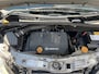 Opel Meriva 1.8-16V Maxx Cool 2004 169000km NWE.APK 1995EU.