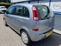 Opel Meriva 1.8-16V Maxx Cool 2004 169000km NWE.APK 1995EU.