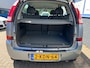 Opel Meriva 1.8-16V Maxx Cool 2004 169000km NWE.APK 1995EU.