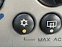 Opel Meriva 1.8-16V Maxx Cool 2004 169000km NWE.APK 1995EU.