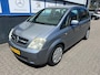 Opel Meriva 1.8-16V Maxx Cool 2004 169000km NWE.APK 1995EU.