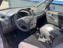 Opel Meriva 1.8-16V Maxx Cool 2004 169000km NWE.APK 1995EU.
