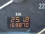 Opel Meriva 1.8-16V Maxx Cool 2004 169000km NWE.APK 1995EU.