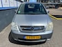 Opel Meriva 1.8-16V Maxx Cool 2004 169000km NWE.APK 1995EU.