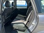 Opel Meriva 1.8-16V Maxx Cool 2004 169000km NWE.APK 1995EU.
