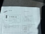 Opel Meriva 1.8-16V Maxx Cool 2004 169000km NWE.APK 1995EU.