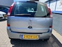Opel Meriva 1.8-16V Maxx Cool 2004 169000km NWE.APK 1995EU.