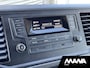MAN TGE 35 2.0TDI 140PK L3H3 70dkm Airco Trekhaak Cruise control Bluetooth