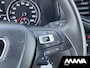 MAN TGE 35 2.0TDI 140PK L3H3 70dkm Airco Trekhaak Cruise control Bluetooth