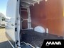 MAN TGE 35 2.0TDI 140PK L3H3 70dkm Airco Trekhaak Cruise control Bluetooth
