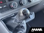 MAN TGE 35 2.0TDI 140PK L3H3 70dkm Airco Trekhaak Cruise control Bluetooth