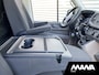 MAN TGE 35 2.0TDI 140PK L3H3 70dkm Airco Trekhaak Cruise control Bluetooth