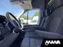 MAN TGE 35 2.0TDI 140PK L3H3 70dkm Airco Trekhaak Cruise control Bluetooth