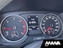MAN TGE 35 2.0TDI 140PK L3H3 70dkm Airco Trekhaak Cruise control Bluetooth