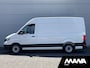 MAN TGE 35 2.0TDI 140PK L3H3 70dkm Airco Trekhaak Cruise control Bluetooth