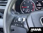 MAN TGE 35 2.0TDI 140PK L3H3 70dkm Airco Trekhaak Cruise control Bluetooth