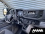 MAN TGE 35 2.0TDI 140PK L3H3 70dkm Airco Trekhaak Cruise control Bluetooth