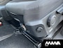 MAN TGE 35 2.0TDI 140PK L3H3 70dkm Airco Trekhaak Cruise control Bluetooth