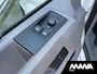 MAN TGE 35 2.0TDI 140PK L3H3 70dkm Airco Trekhaak Cruise control Bluetooth