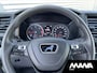 MAN TGE 35 2.0TDI 140PK L3H3 70dkm Airco Trekhaak Cruise control Bluetooth