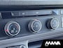 MAN TGE 35 2.0TDI 140PK L3H3 70dkm Airco Trekhaak Cruise control Bluetooth