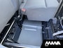 MAN TGE 35 2.0TDI 140PK L3H3 70dkm Airco Trekhaak Cruise control Bluetooth