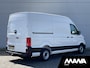 MAN TGE 35 2.0TDI 140PK L3H3 70dkm Airco Trekhaak Cruise control Bluetooth